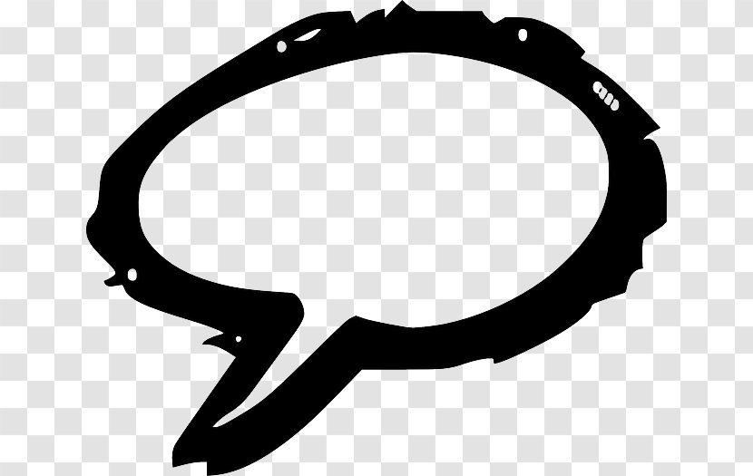 Speech Balloon Dialogue Clip Art - Call Out Bubble Transparent PNG