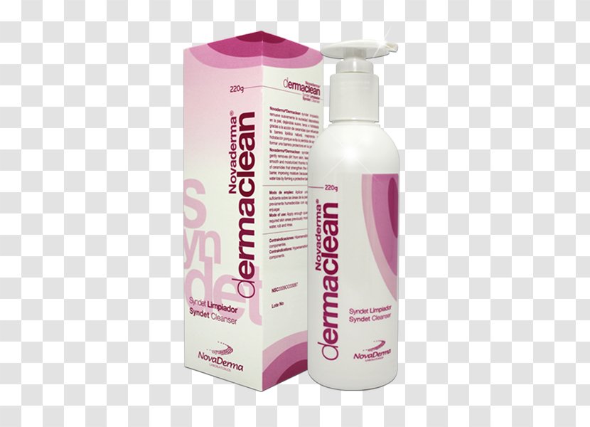 Lotion Cream Liquid Solution - Sistema Solar Transparent PNG