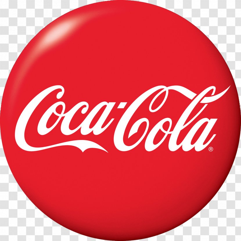World Of Coca-Cola Fizzy Drinks The Company - Carbonated Soft - Coca Cola Transparent PNG