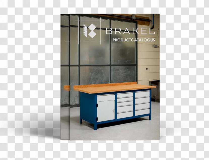 Brakel Atmos B.V. Brakel, Gelderland Brakels Acoustic Solutions BV. - Glass - PRODUCT BROUCHER Transparent PNG