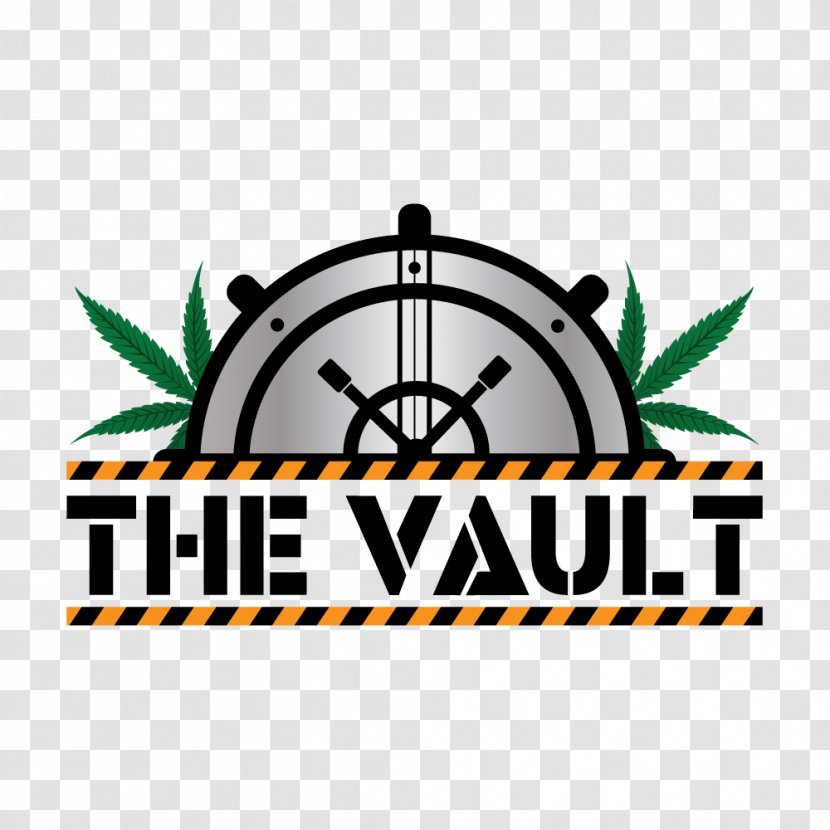 Seed Bank Autoflowering Cannabis Svalbard Global Vault - Retail - Seeds Transparent PNG