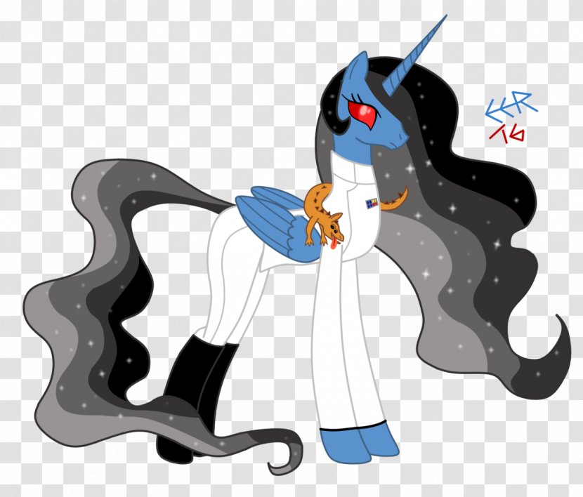 Pony Princess Celestia Grand Admiral Thrawn Pinkie Pie Image - Pattern Transparent PNG