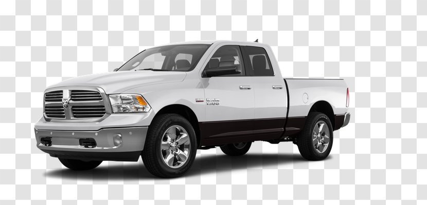 Ram Trucks 2019 RAM 1500 Pickup Truck Car Chevrolet Transparent PNG