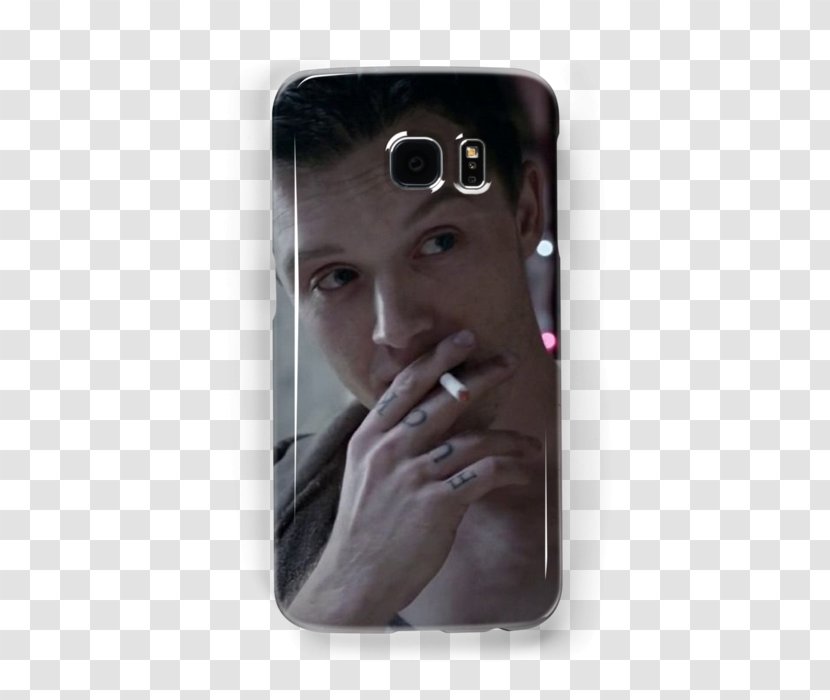 Mobile Phones Party Alban Hefin Lil Cheese Entertainment - Flower - Mickey Milkovich Transparent PNG