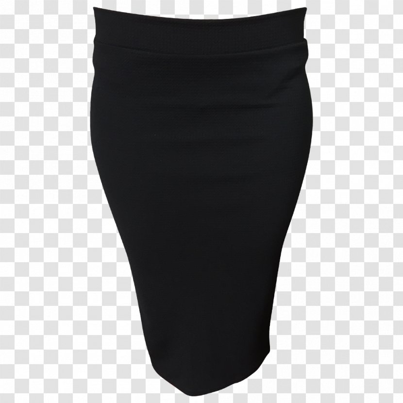 Waist Skirt Hip Shoulder KBR - Product Sale Transparent PNG