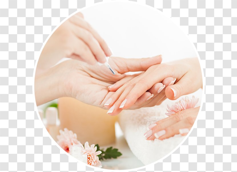 Lotion Manicure Pedicure Nail Beauty Parlour Transparent PNG
