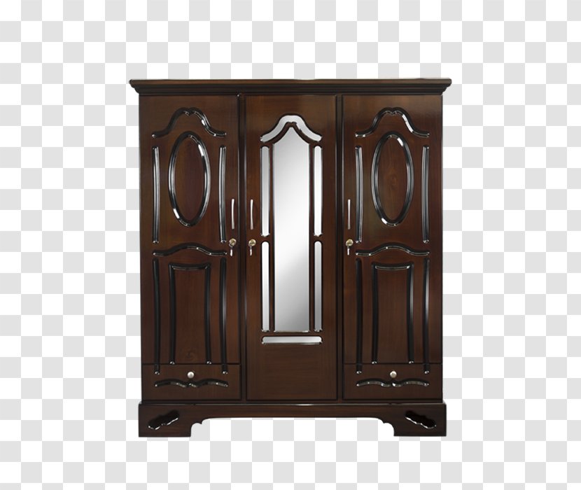 Cupboard Armoires & Wardrobes Wood Stain Cabinetry Transparent PNG
