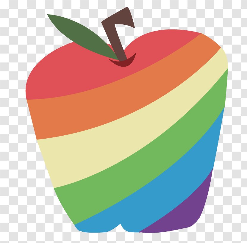 Apple Clip Art - Logo - Design Transparent PNG