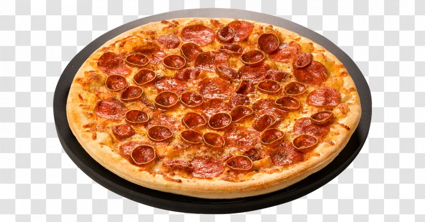 Chicago-style Pizza Buffet Italian Cuisine Ranch - Cheese Transparent PNG