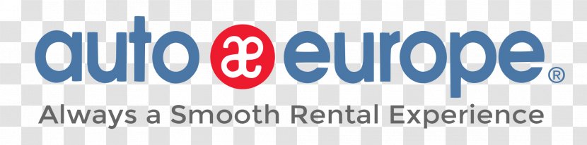 Car Rental Auto Europe Hotel - Ace Rent A - AUTO SPA Transparent PNG