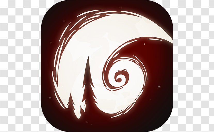 Night Of The Full Moon Lost Journey (Dreamsky) Game Android - Nautilida Transparent PNG