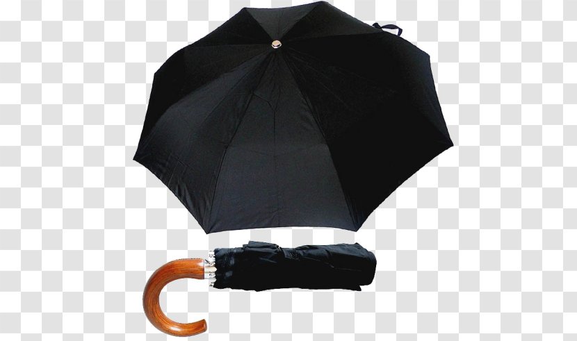 Umbrella Rain Price Fashion Free Market - Chuva Colorida Transparent PNG