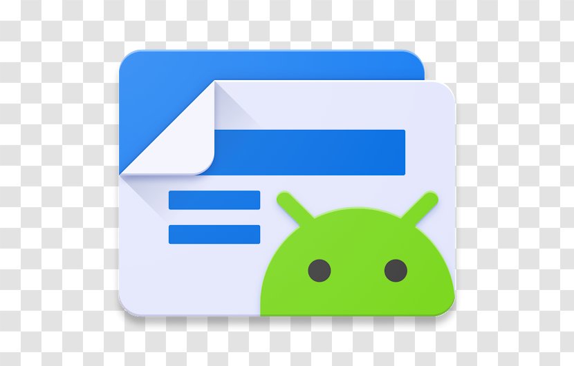 Android Link Free Computer Software - Brand Transparent PNG
