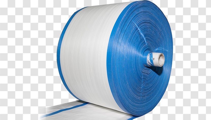 Plastic Woven Fabric Flexible Intermediate Bulk Container Textile Polypropylene - RENAL COTTON FABRIC Transparent PNG