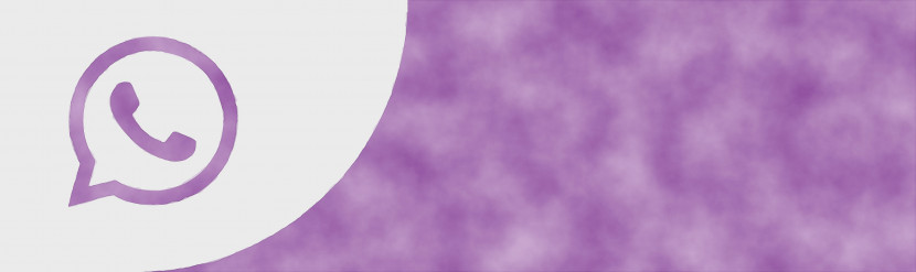 Lavender Transparent PNG