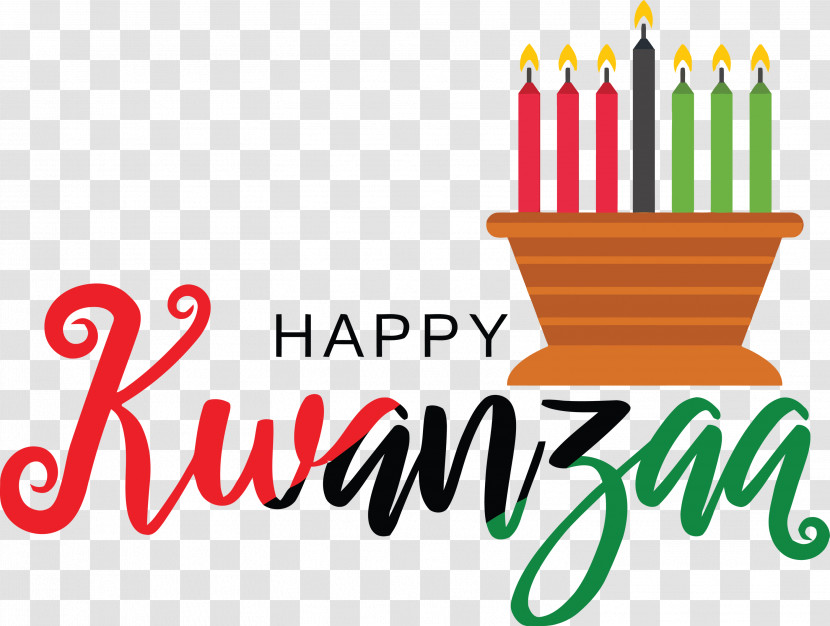 Kwanzaa Unity Creativity Transparent PNG