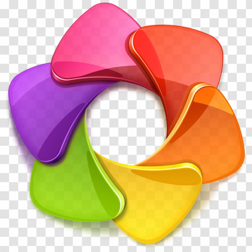 MacOS Mac App Store Analog Signal - Computer Software - Coin Transparent PNG