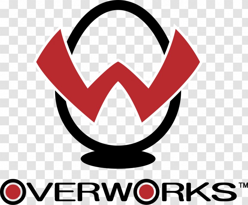 Logo Video Games Sega Clip Art Overworks - Artwork Transparent PNG