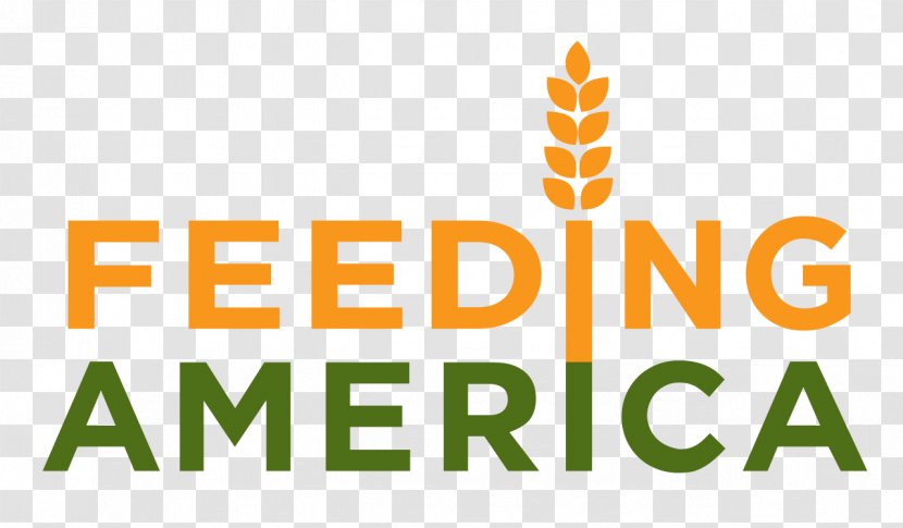 The Foodbank Virginia Peninsula Feeding America Food Bank Hunger - Logo Transparent PNG