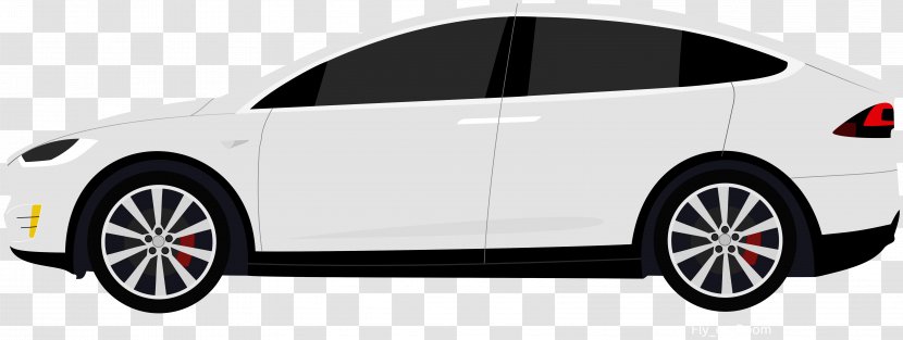 Peugeot 207 Car 206 308 - Family Transparent PNG