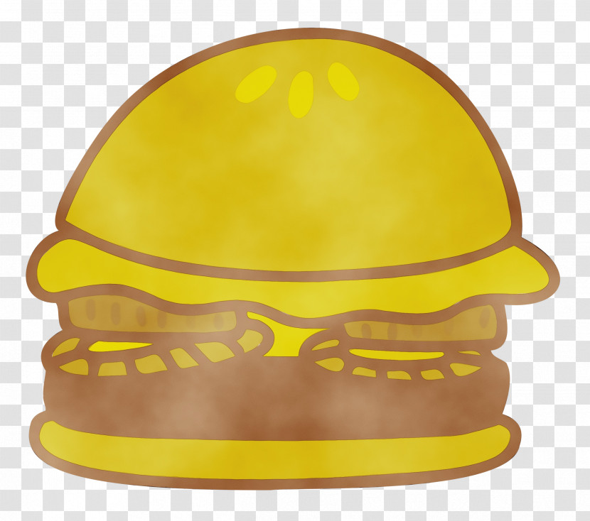 Hard Hat Yellow Hat Capital Asset Pricing Model Transparent PNG