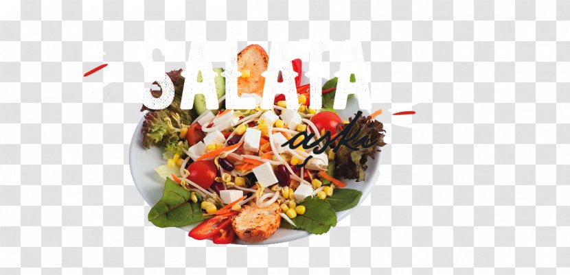 Salad Madam Butterfly - Pilaf - Restaurant / Cafe Börek RecipeSalad Transparent PNG