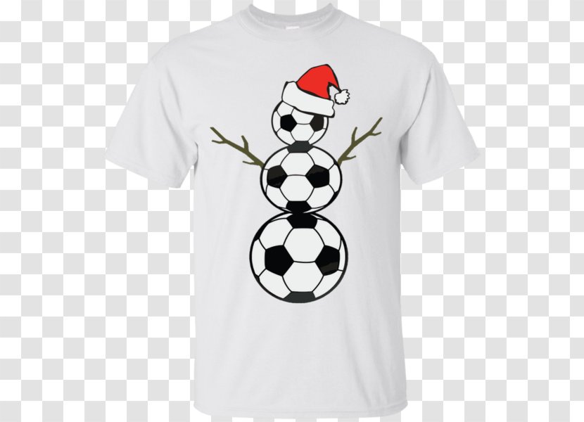 Hornet Clip Art T-shirt Football Bee - Sleeve - Funny Snowman Scenes Transparent PNG