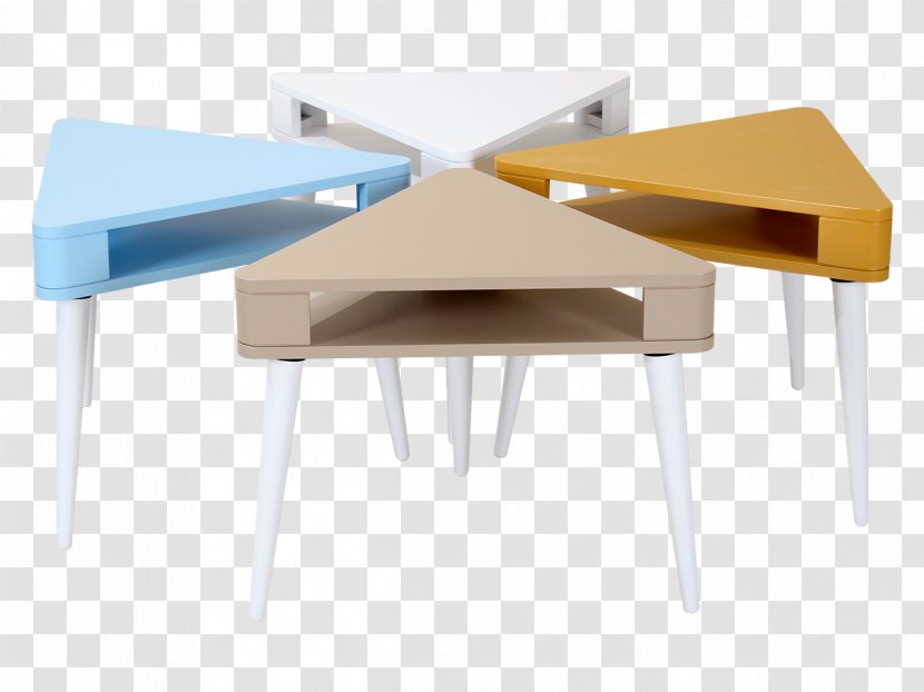Coffee Tables Furniture Desk Paint Sheen - Lumber - Minar Transparent PNG