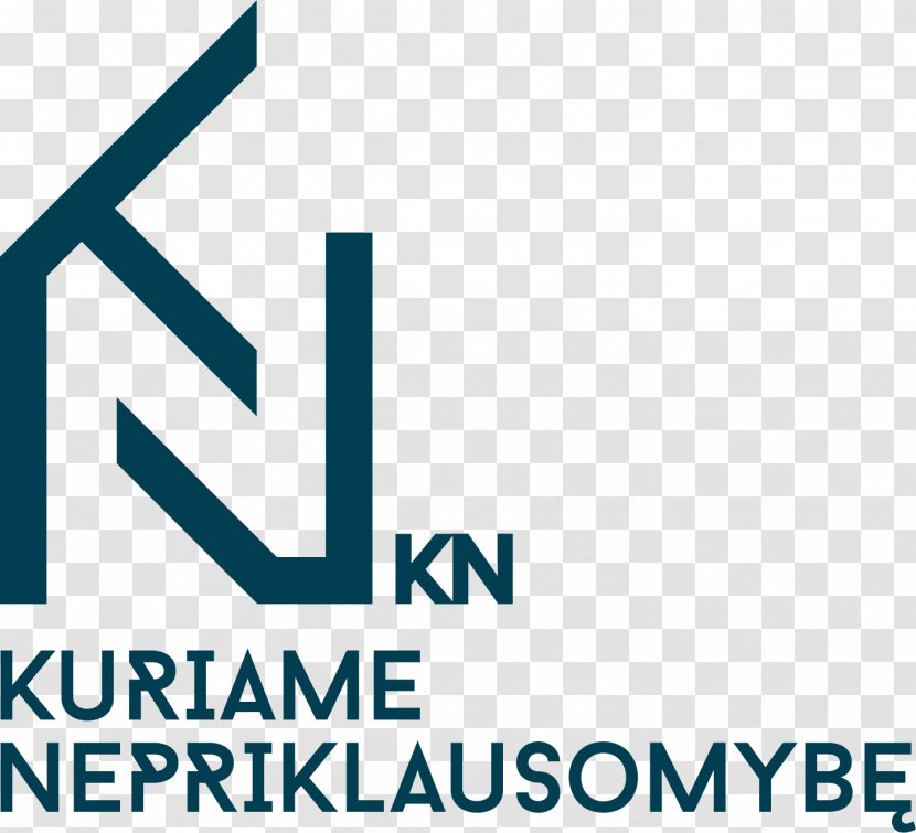 Klaipėdos Nafta Logo Liquefied Natural Gas Sea Festival Joint-stock Company - Area Transparent PNG