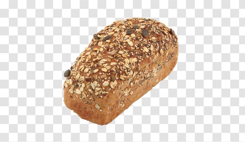 Graham Bread Bakery Rye Pumpernickel - Cake - Brot Transparent PNG