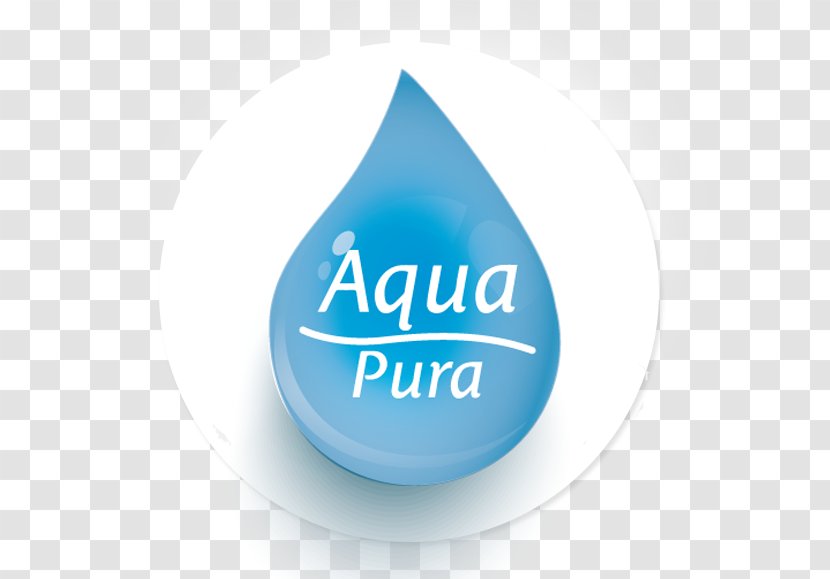 Logo Water Product Design Brand - Label Transparent PNG