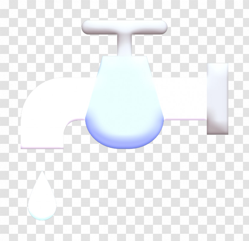 Laundry Icon Water Icon Tap Icon Transparent PNG