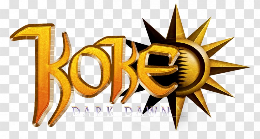 Golden Sun: Dark Dawn The Lost Age Game Boy Advance Rendering - Brand - Gold Sun Transparent PNG