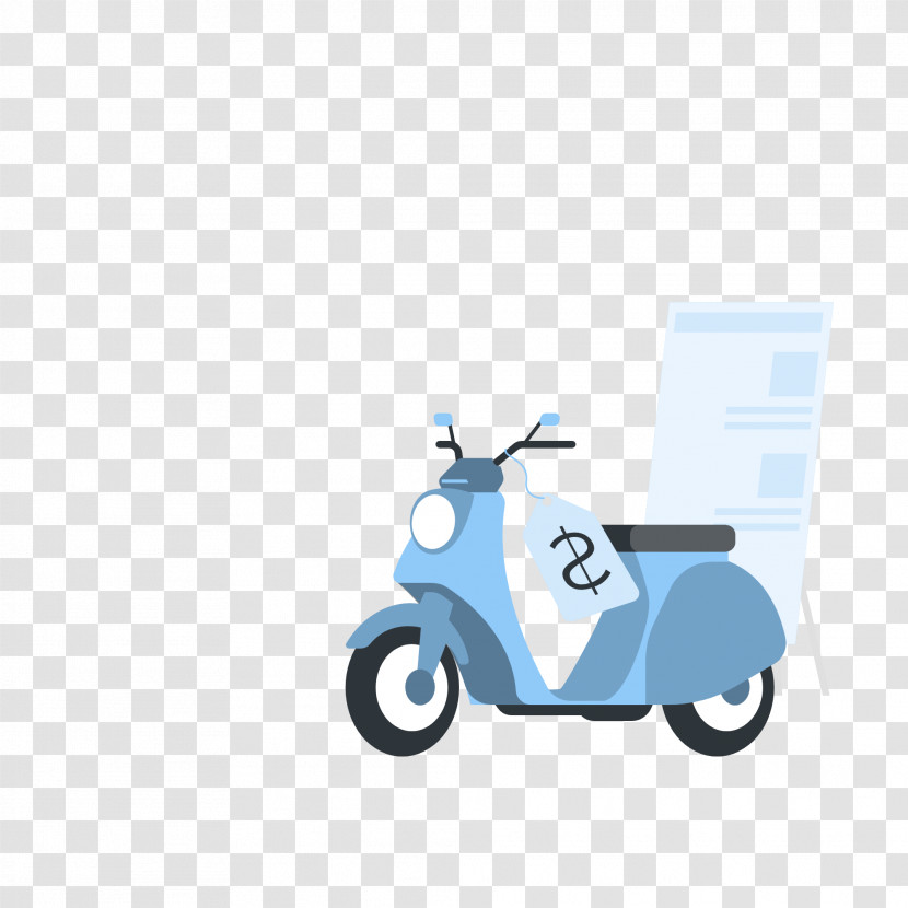 Shopping Transparent PNG