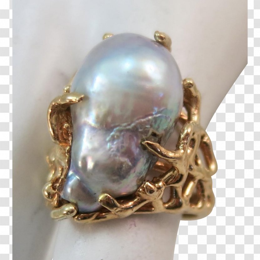 Jewellery - Jewelry Making - Gemstone Transparent PNG