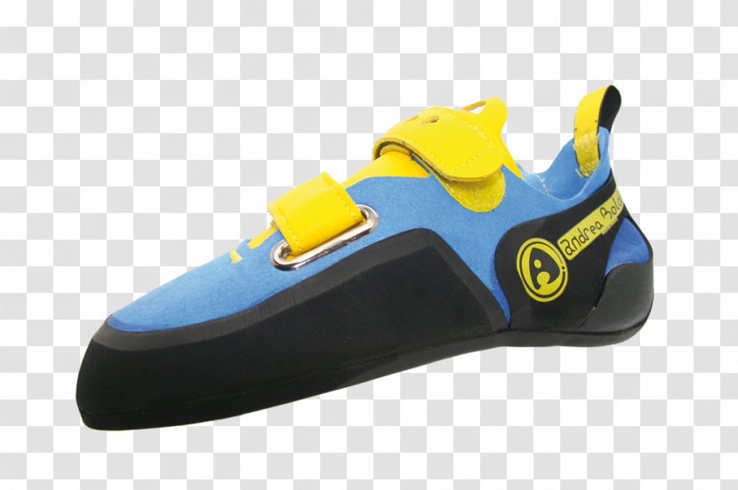 Climbing Shoe Black Diamond Equipment Bouldering - Accesory Transparent PNG