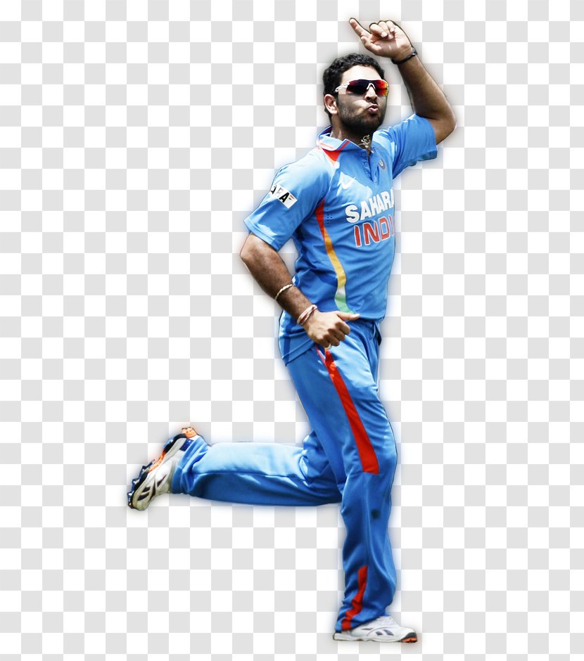 India National Cricket Team England West Indies Australia South Africa - Fictional Character Transparent PNG