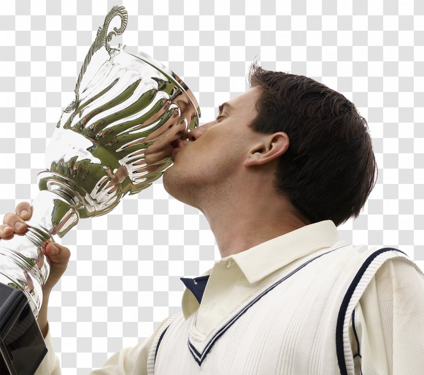 ICC Champions Trophy England Cricket Team Medal - Icc - Golf Tournament Transparent PNG