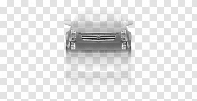 Bumper Car Grille Automotive Design Transparent PNG