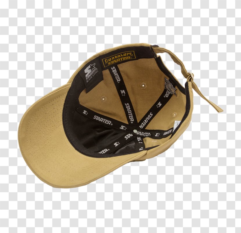 Hat Personal Protective Equipment Transparent PNG