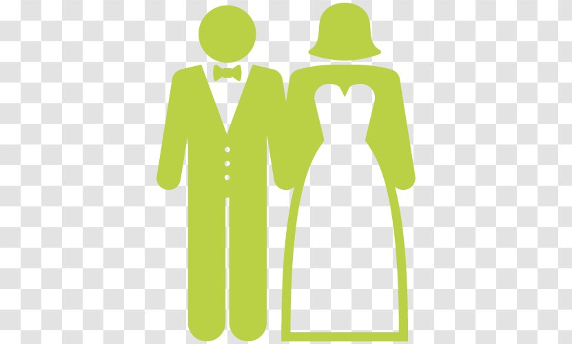 Clip Art Vector Graphics Royalty-free Image Stock Photography - Royaltyfree - Wedding Transparent PNG