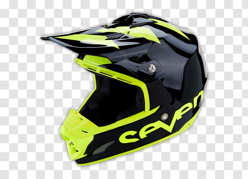 Bicycle Helmets Motorcycle Accessories Lacrosse Helmet Transparent PNG