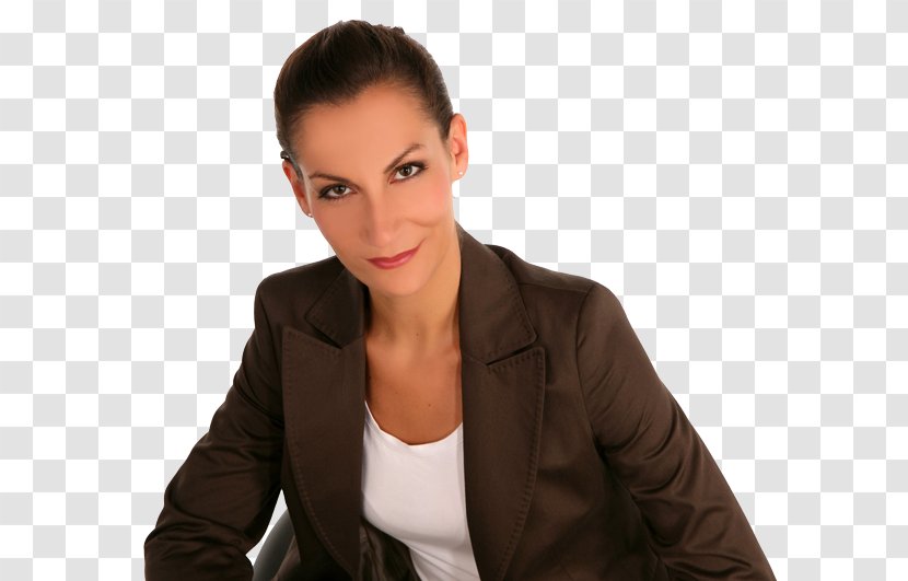 Business Entrepreneurship Recruitment - Outerwear Transparent PNG