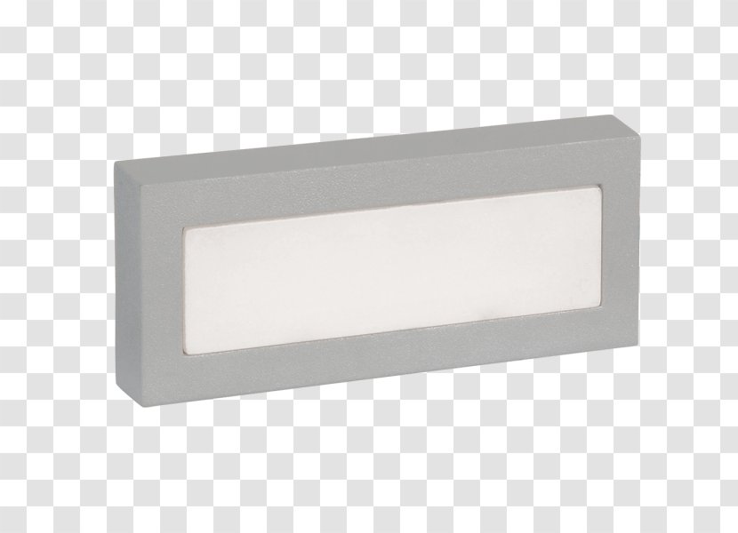 Angle Ceiling - Light Fixture - Emitting Diode Transparent PNG