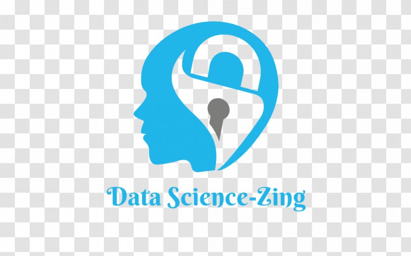 Machine Learning Information Technology Artificial Intelligence Data Science - Big Transparent PNG