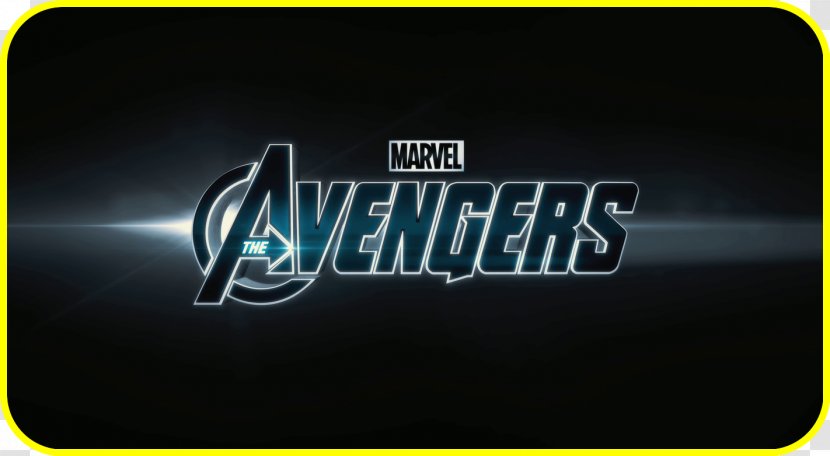 Black Widow Loki Captain America Hulk Marvel Cinematic Universe Transparent PNG