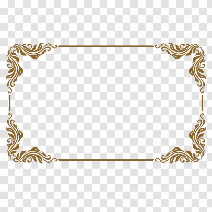 Vector Graphics Stock Illustration Ornament Photography - Art - Jewellery Transparent PNG