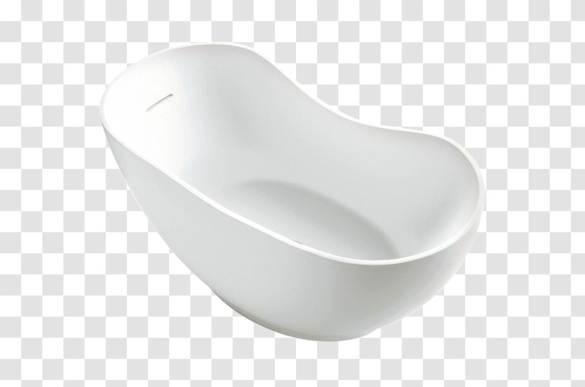 Hot Tub Bathtub Pillow Bathroom Shower Transparent PNG