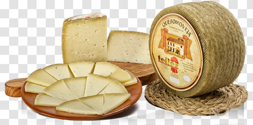 Parmigiano-Reggiano Montasio Trinity Gruyère Cheese - Community - Bs Transparent PNG