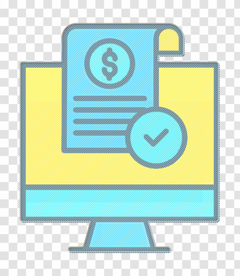 Release Icon Investment Icon Check Icon Transparent PNG